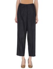 ALBERTO BIANI - Denim trousers
