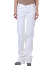 VALENTINO ROMA - Pantaloni jeans