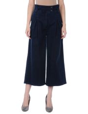 REDValentino - Capri jeans