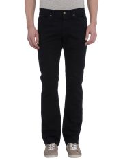 ERMANNO ERMANNO SCERVINO - Pantaloni jeans