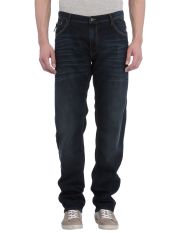 C'N'C' COSTUME NATIONAL - Pantaloni jeans