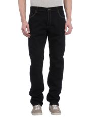 C'N'C' COSTUME NATIONAL - Pantaloni jeans