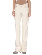 ZAC POSEN - Pantaloni jeans
