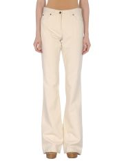 MICHAEL KORS - Pantaloni jeans