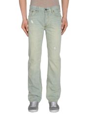 EVISU GENES - Pantalones vaqueros