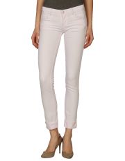 ACHT - Denim pants