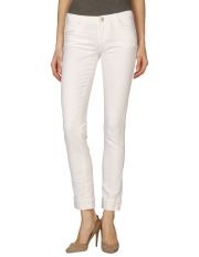 ACHT - Denim pants