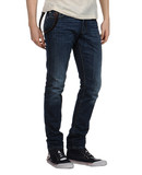 ENERGIE - Jeans