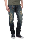 ENERGIE - Jeans