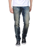 ENERGIE - Jeans
