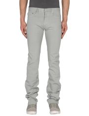 DIOR HOMME - Denim trousers