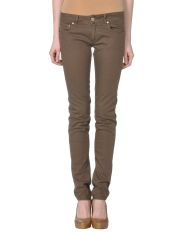 DONDUP - Denim pants