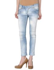 BALMAIN - ジーンズ