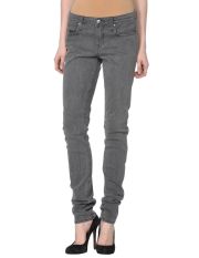 HELMUT LANG - Denim trousers