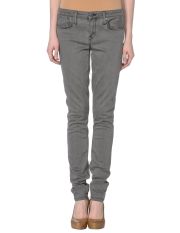 HELMUT LANG - Casual trouser