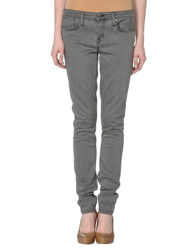 ZOOM HELMUT LANG - Casual trouser