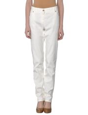 GUNEX - Denim trousers