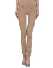 PINKO - Jeanshosen