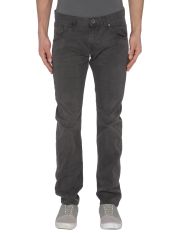 FREESOUL - Denim trousers