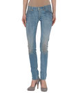 DONDUP - Pantalon jeans