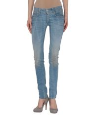 DONDUP - Denim pants