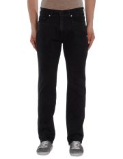 NEIL BARRETT - Denim trousers