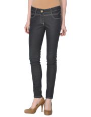 BLUGIRL FOLIES - Jeanshosen