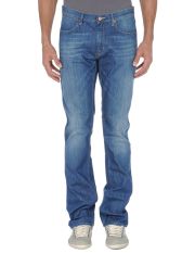 ACNE - Pantaloni jeans