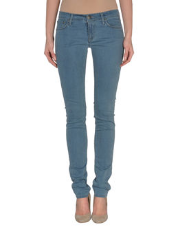 Mauro Grifoni - Jeans - Pantalons jeans