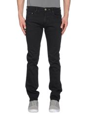 HTC - Denim trousers