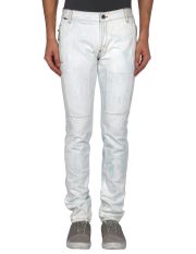 JUST CAVALLI - Pantaloni jeans