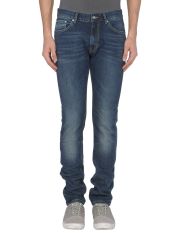 GF FERRE' JEANS - Джинсовые брюки