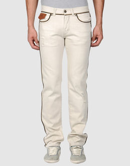 JUST CAVALLI - JEANS - Pantaloni jeans - su YOOX.COM