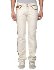 JUST CAVALLI - Pantalones vaqueros