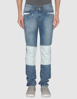 Just Cavalli - Jeans - Pantalons jeans
