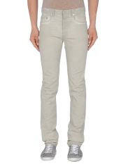DIOR HOMME - Denim trousers