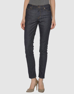 Just Cavalli - Jeans - Pantalons jeans