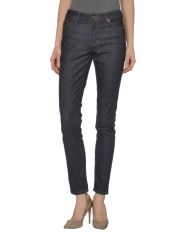 JUST CAVALLI - Jeanshosen