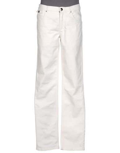 ZOOM FAY - Denim pants