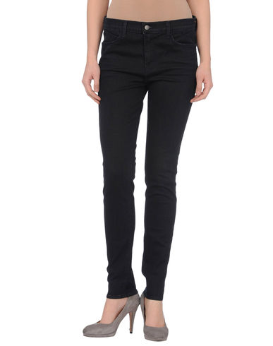 ZOOM J BRAND - Denim pants