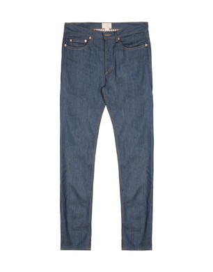 Denim pants Men's - BAND OF OUTSIDERS