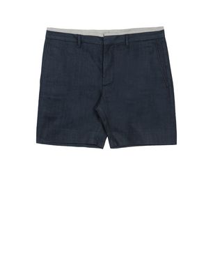 Short en jean Homme - MARC JACOBS