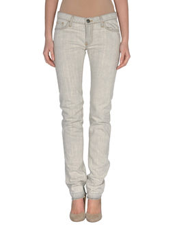 Mauro Grifoni - Jeans - Pantalons jeans