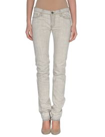 42248553EN