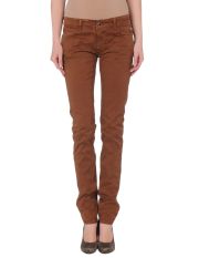 M.GRIFONI DENIM - Pantalone