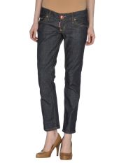 DSQUARED2 - ジーンズ
