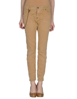 Dsquared2 - Jeans - Pantalons jeans