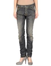 DSQUARED2 - Pantaloni jeans