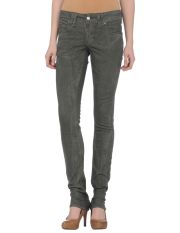 GALLIANO - Jeanshosen