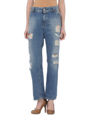 GALLIANO - Pantalon jeans